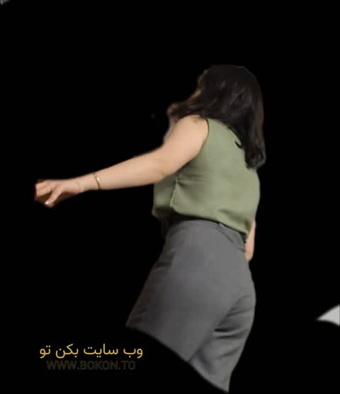عکس سکسی ایرانی 91bee0ca