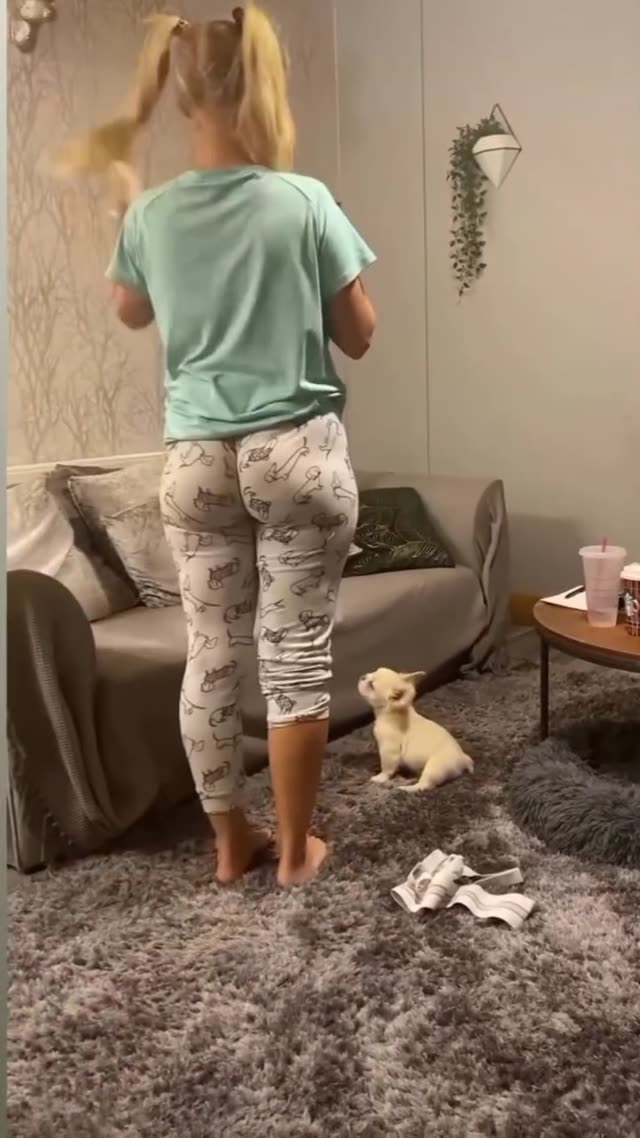 🤰🏼🤰🏼چجوری شکم خود را کوچیک کنیم🤰🏼🤰🏼