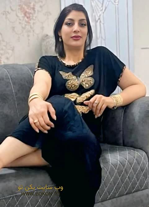 عکس سکسی ایرانی 53b4a823