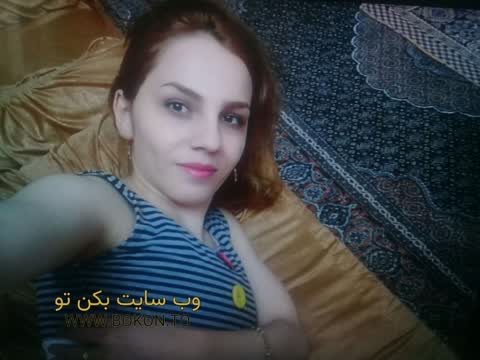 عکس سکسی ایرانی 5d2b57a1