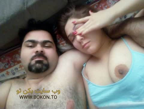 عکس سکسی ایرانی 04db621e