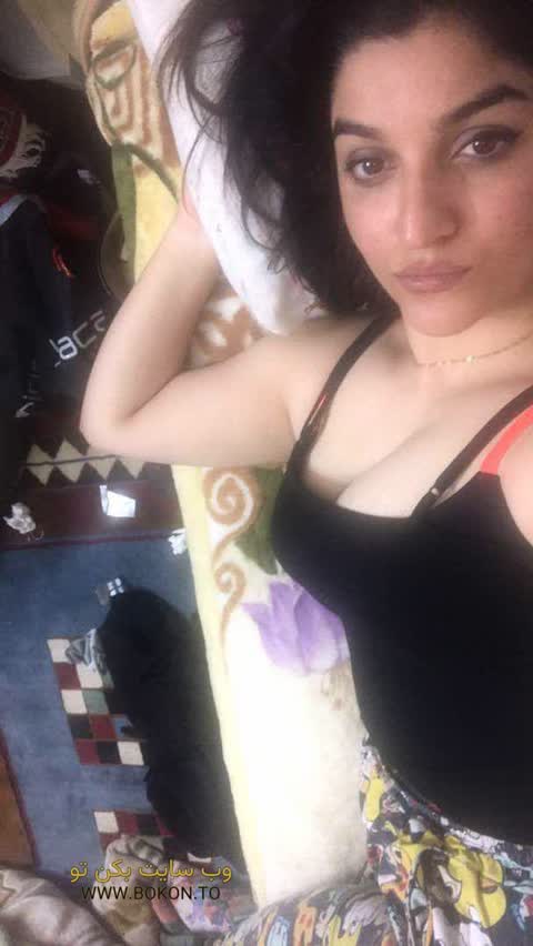 عکس سکسی ایرانی 5526758e