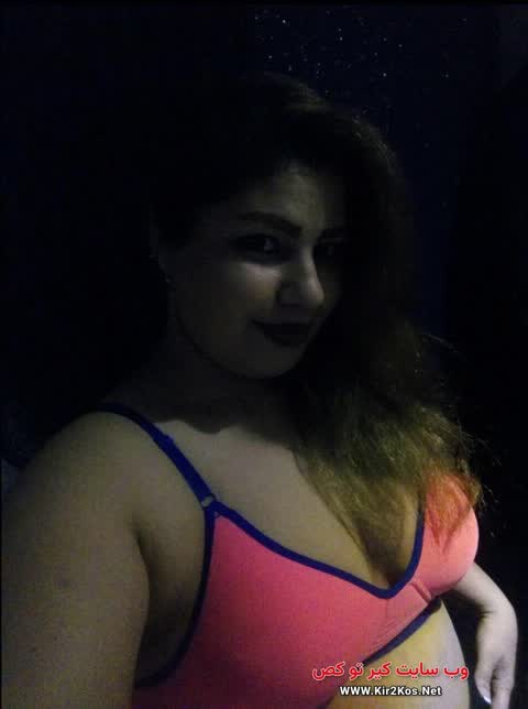 عکس سکسی ایرانی 851753c2