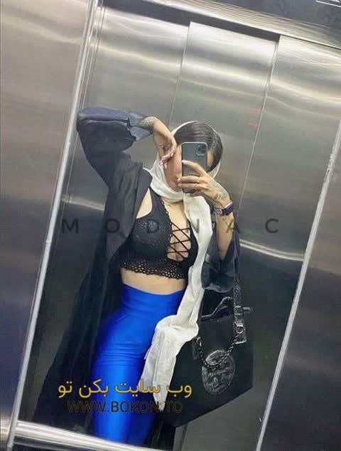 عکس سکسی ایرانی 02a6f3c2