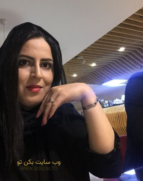 عکس سکسی ایرانی c84dd07e