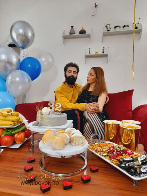عکس سکسی ایرانی 6004cc05