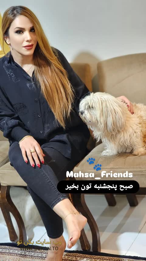 عکس سکسی ایرانی 993adf71