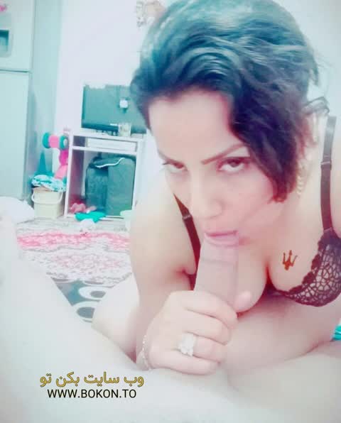 عکس سکسی ایرانی 331cb9f6