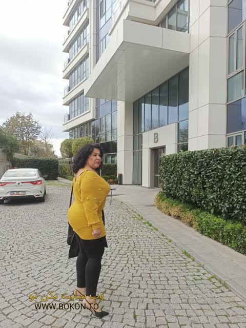 عکس سکسی ایرانی a3b160f5