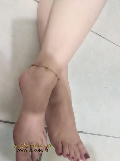 عکس سکسی ایرانی 4d43d6ec