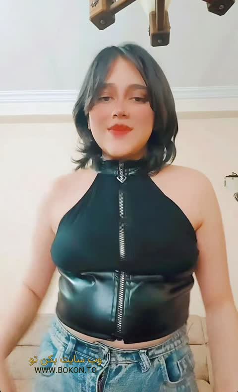 عکس سکسی ایرانی bd9566c1