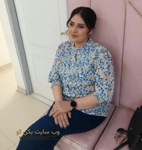 عکس سکسی ایرانی 1d41f1d2