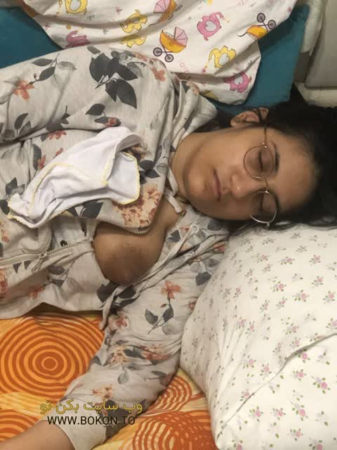 عکس سکسی ایرانی d780da97
