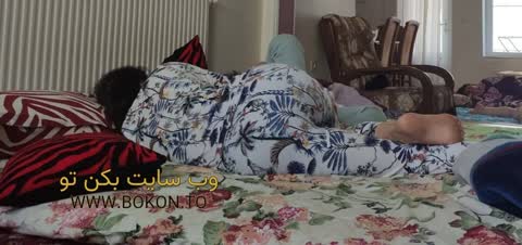 عکس سکسی ایرانی 06b466e9