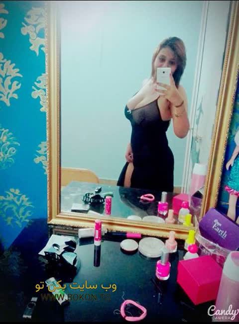 عکس سکسی ایرانی 69aa7d15