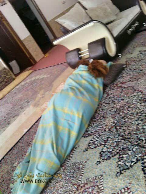 عکس سکسی ایرانی 95906e34