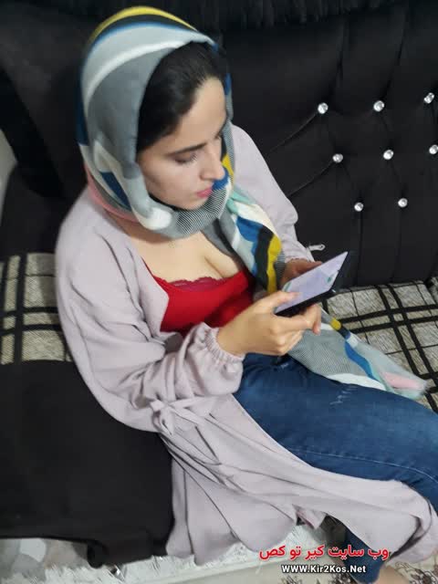 عکس سکسی ایرانی 886cc92c