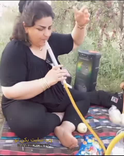 عکس سکسی ایرانی 01559a39