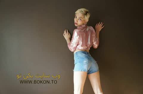عکس سکسی ایرانی 2caaca88