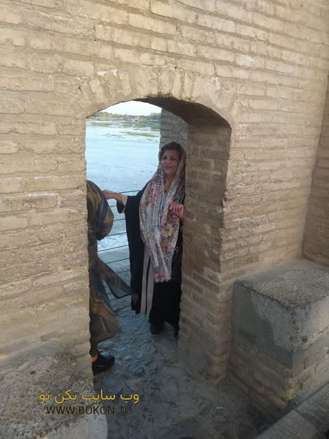 عکس سکسی ایرانی 49bc6df2