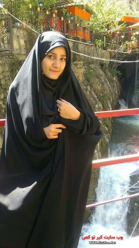 عکس سکسی ایرانی f287ca0a