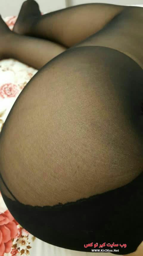 عکس سکسی ایرانی 4f0754d2