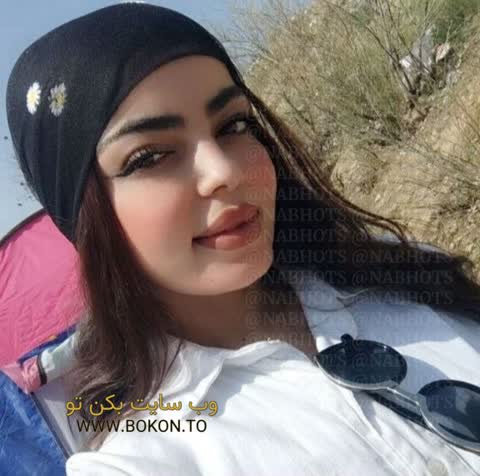 عکس سکسی ایرانی 06a5390b