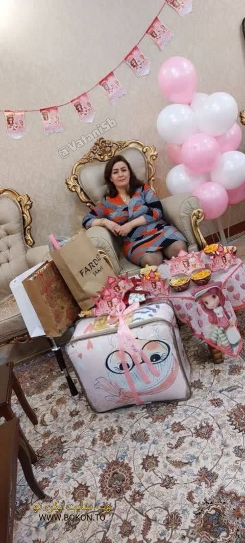 عکس سکسی ایرانی b3a22690