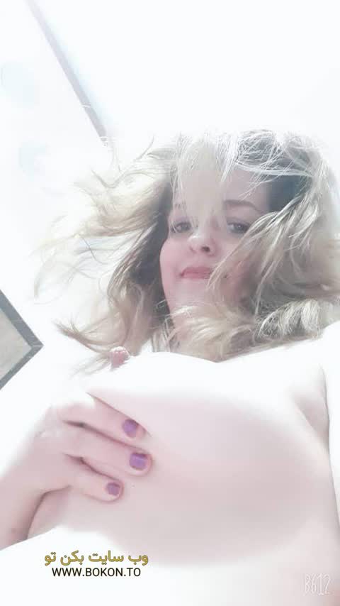 عکس سکسی ایرانی 57980c86