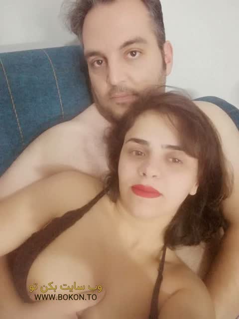 عکس سکسی ایرانی cc4f1c24