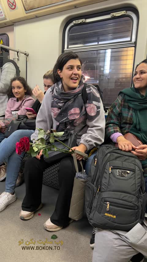 عکس سکسی ایرانی daa3cf9c