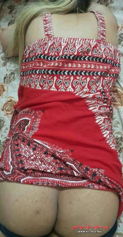 عکس سکسی ایرانی 9bdc9e97