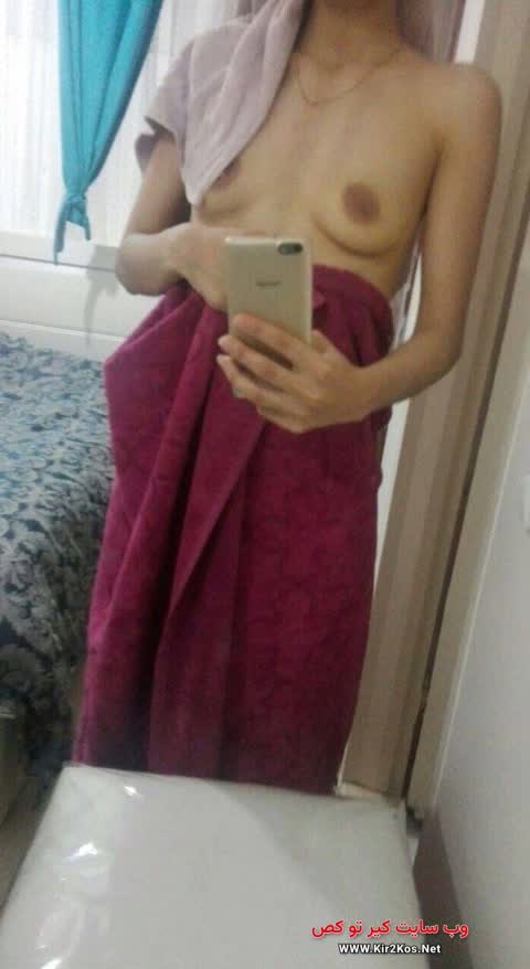 عکس سکسی ایرانی 34883743
