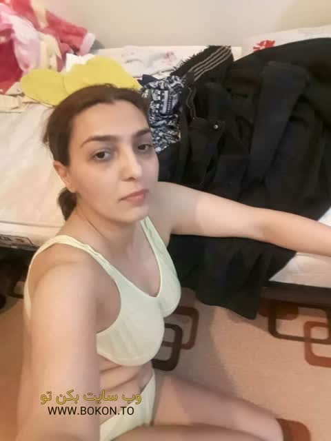 عکس سکسی ایرانی 3dbdb66b