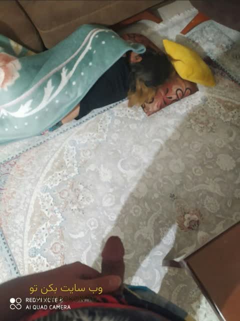 عکس سکسی ایرانی 6fd54bfb