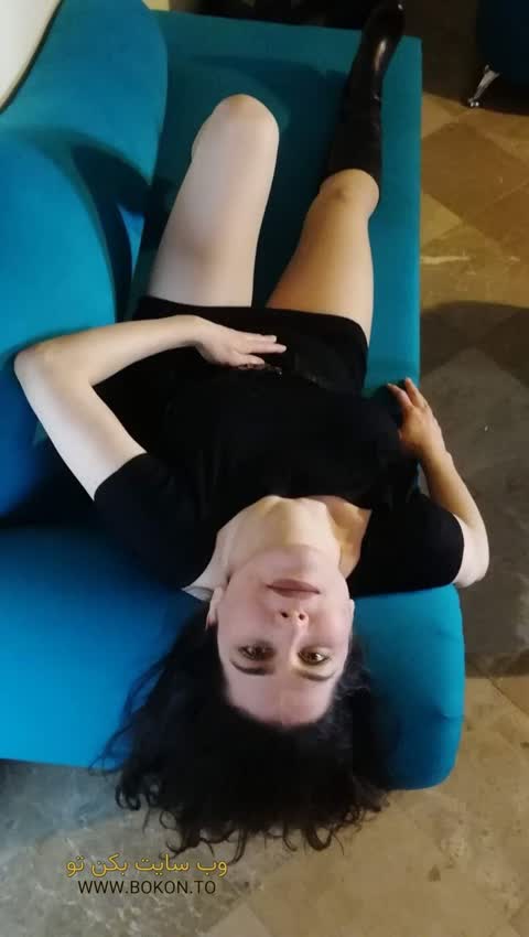عکس سکسی ایرانی e021f772