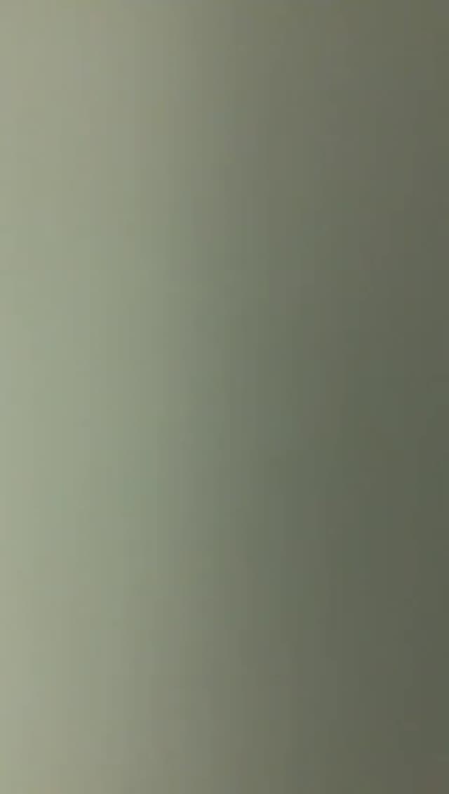 Pussy grips my dick so tight