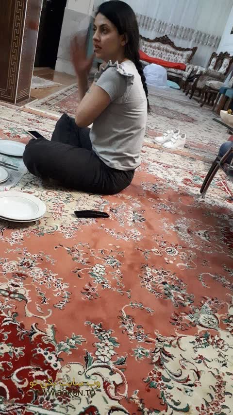 عکس سکسی ایرانی 89c97582