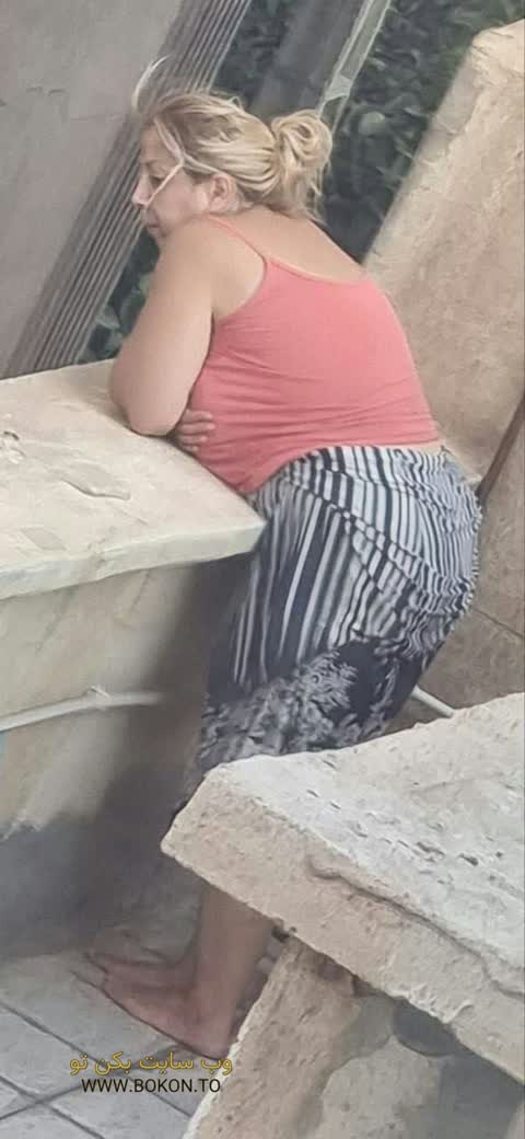 عکس سکسی ایرانی 7dcb9359