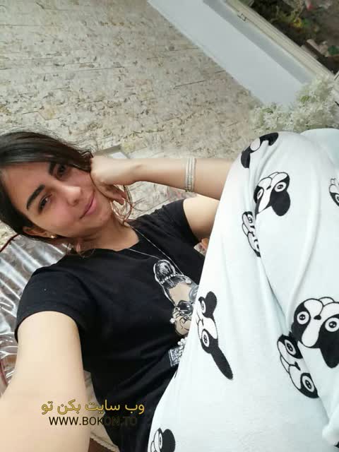 عکس سکسی ایرانی 45000c4a