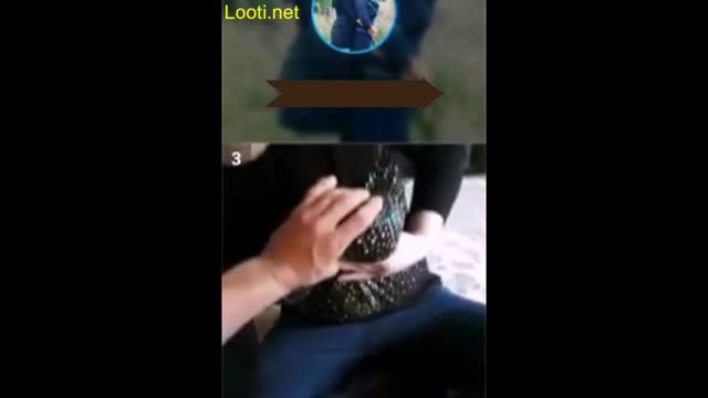 لایو سکسی زن وشوهر ایرانی