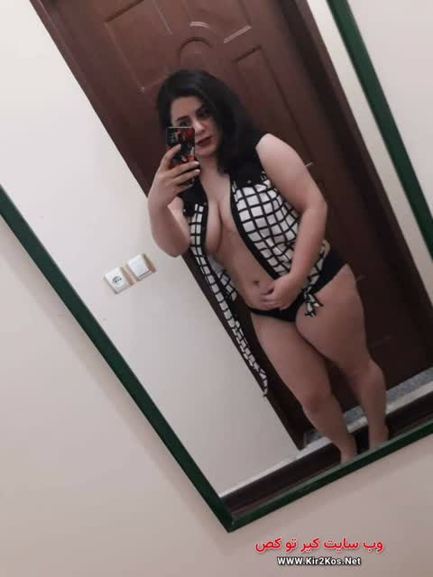 عکس سکسی ایرانی 9a3d8bdb