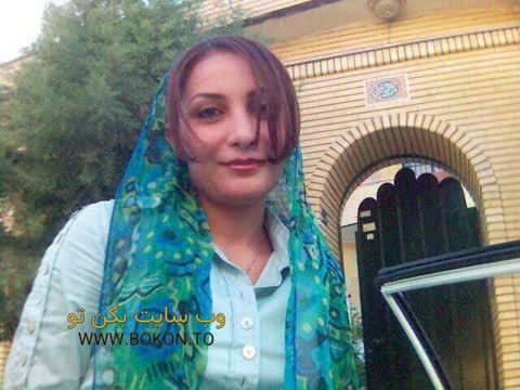 عکس سکسی ایرانی 25a5e9aa