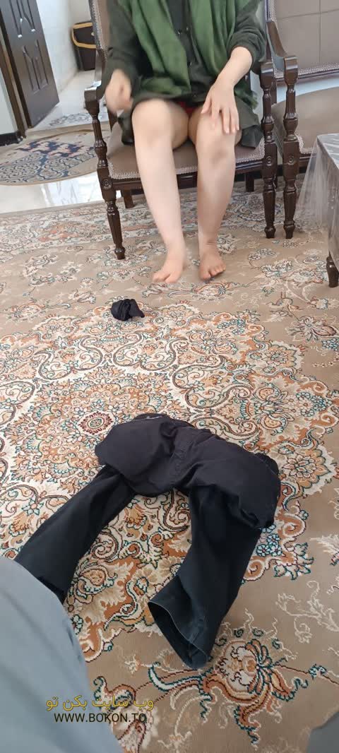 عکس سکسی ایرانی cf0e53b4