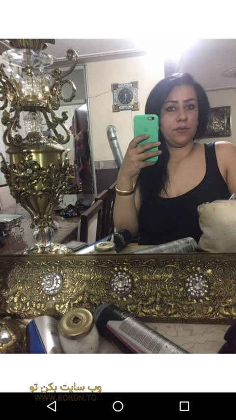 عکس سکسی ایرانی 52b68657