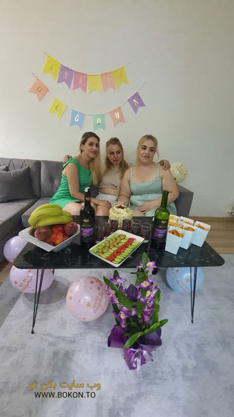 عکس سکسی ایرانی 216a1d5f