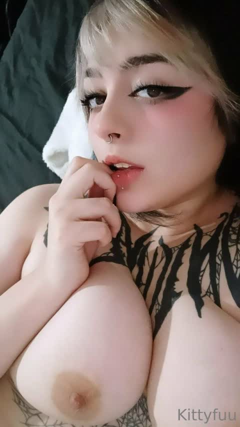 عکس سکسی ایرانی 56348b7e