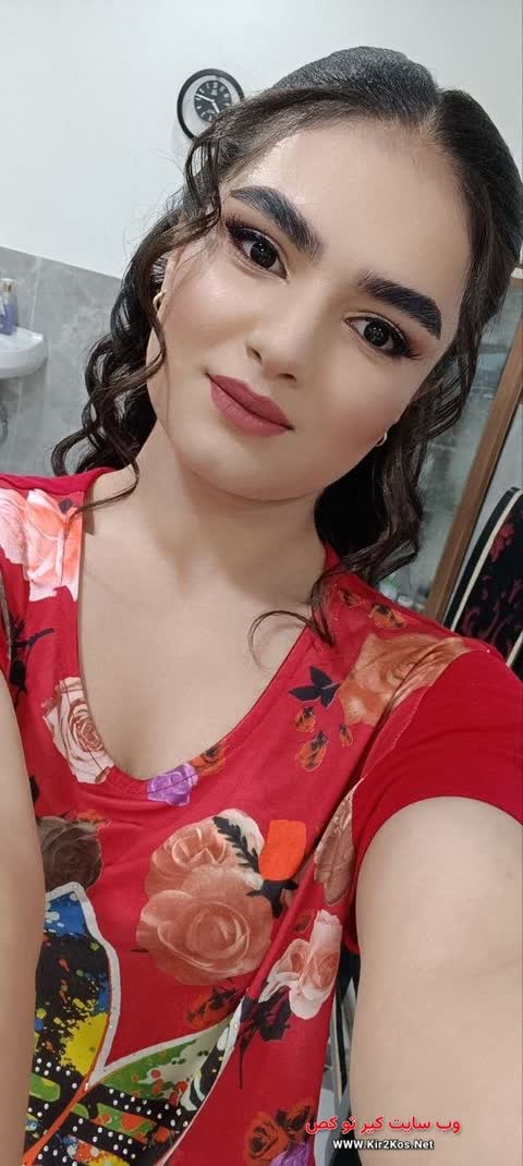 عکس سکسی ایرانی a56c08d1