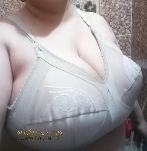 عکس سکسی ایرانی 0f5791d2