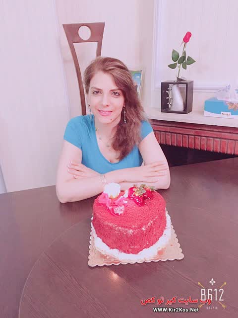 عکس سکسی ایرانی 4483bb7a